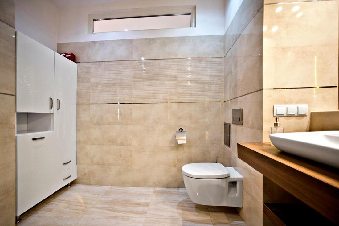 P&O Serviced Apartments Metro Mokotow Varsovia Exterior foto